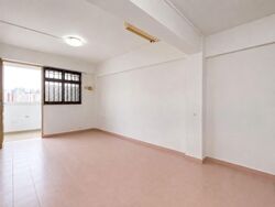 Blk 41 SIMS VISTA (Geylang), HDB 3 Rooms #604258141